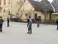 dscf8495.jpg