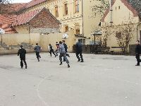 dscf8496.jpg