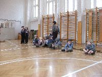 dscf8498.jpg