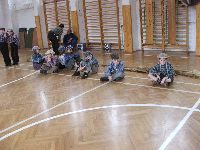 dscf8499.jpg
