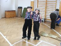 dscf8500.jpg