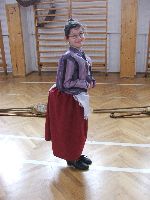 dscf8508.jpg