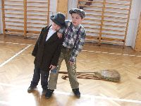 dscf8509.jpg