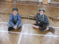 dscf8510.jpg