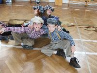 dscf8511.jpg