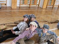 dscf8512.jpg