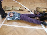 dscf8513.jpg