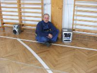 dscf8514.jpg
