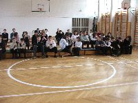 dscf8515.jpg