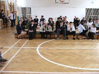 dscf8516.jpg