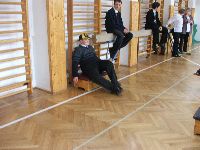 dscf8517.jpg