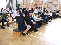 dscf8518.jpg