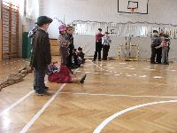 dscf8523.jpg
