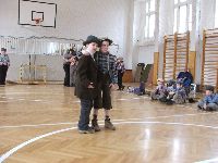 dscf8524.jpg