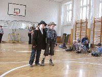 dscf8525.jpg
