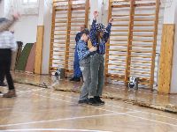 dscf8529.jpg