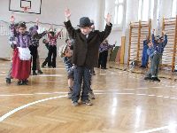 dscf8530.jpg