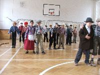 dscf8531.jpg
