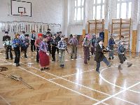 dscf8533.jpg