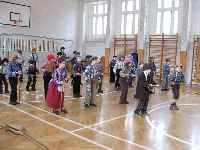 dscf8535.jpg