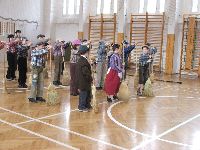 dscf8536.jpg