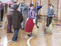 dscf8538.jpg