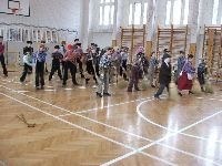 dscf8539.jpg