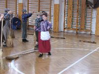 dscf8540.jpg