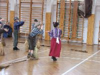 dscf8541.jpg