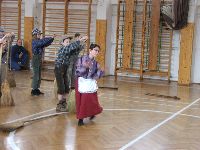 dscf8542.jpg