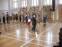 dscf8543.jpg