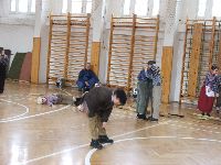 dscf8545.jpg