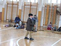 dscf8546.jpg