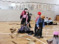 dscf8547.jpg