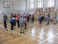 dscf8548.jpg