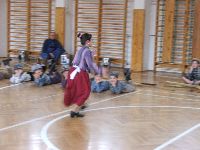 dscf8549.jpg