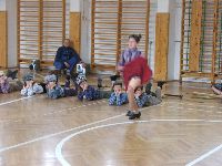 dscf8550.jpg