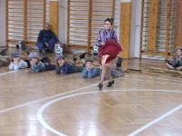 dscf8551.jpg