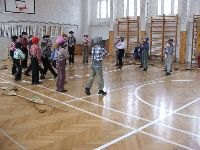 dscf8552.jpg