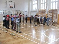 dscf8555.jpg