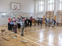 dscf8556.jpg
