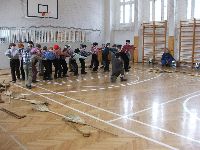 dscf8557.jpg