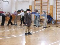 dscf8558.jpg