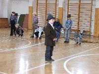 dscf8559.jpg