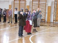dscf8560.jpg