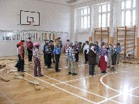 dscf8561.jpg