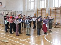 dscf8563.jpg
