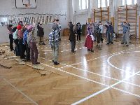 dscf8567.jpg