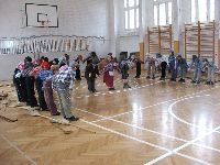 dscf8568.jpg