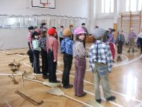 dscf8569.jpg